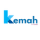 Kemah store - Home